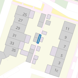 Perceel BNG00-K-2800