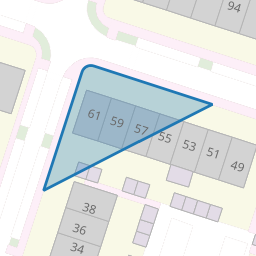 Perceel BNG00-K-2803