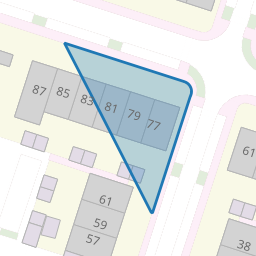 Perceel BNG00-K-2806