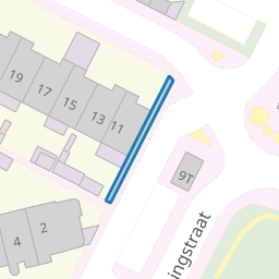 Perceel BNG00-K-2831