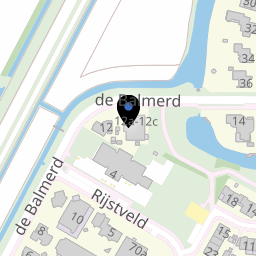 Appartement BNG00 K 2882 1