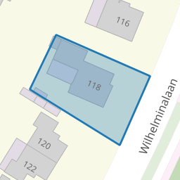 Perceel BNG00-K-2885