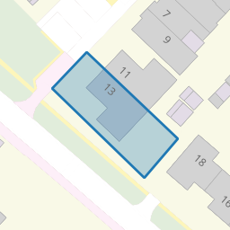 Perceel BNG00-K-2894