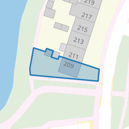 Perceel BNG00-K-2896