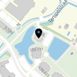 Appartement BNG00 K 2897 12