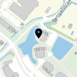 Appartement BNG00 K 2897 2