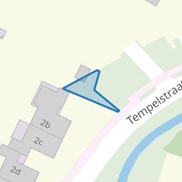 Perceel BNG00-K-2900