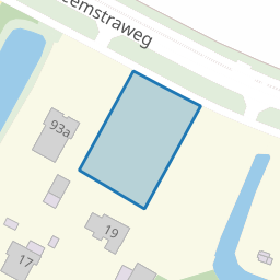 Perceel BNG00-K-2910