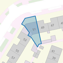 Perceel BNG00-K-691