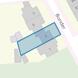 Perceel BNG00-K-878