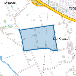 Sectie A