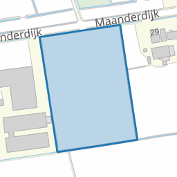 Perceel BNK01-A-486