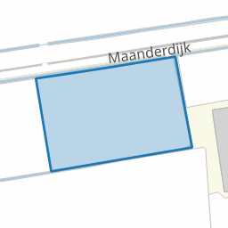 Perceel BNK01-A-549