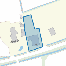 Perceel BNK01-B-1048