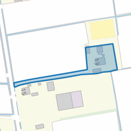 Perceel BNK01-B-1050