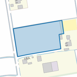 Perceel BNK01-B-1068