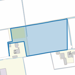 Perceel BNK01-B-1069