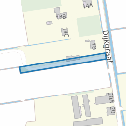 Perceel BNK01-B-1077