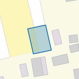 Perceel BNK01-B-1086