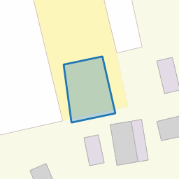 Perceel BNK01-B-1087