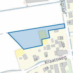 Perceel BNK01-B-1090