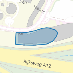 Perceel BNK01-B-1091