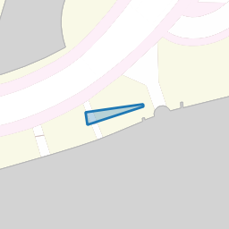 Perceel BNK01-B-1092