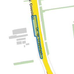 Perceel BNK01-B-1101