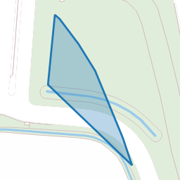 Perceel BNK01-B-1119