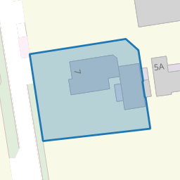 Perceel BNK01-B-1124