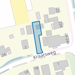 Perceel BNK01-B-1130