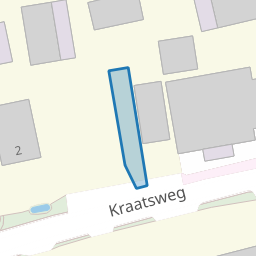 Perceel BNK01-B-1131