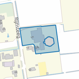 Perceel BNK01-B-1133