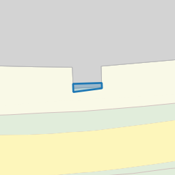 Perceel BNK01-B-1141