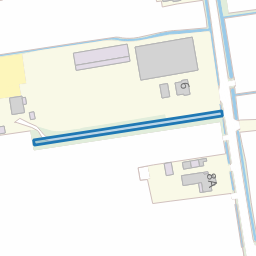 Perceel BNK01-B-1149