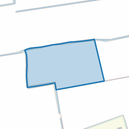 Perceel BNK01-B-1151