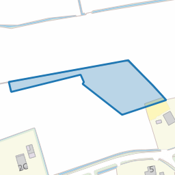 Perceel BNK01-B-1153