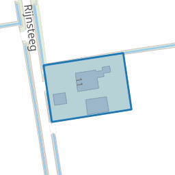 Perceel BNK01-B-1154