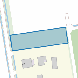 Perceel BNK01-B-1156