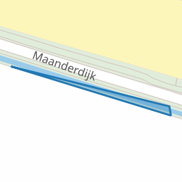 Perceel BNK01-B-1160