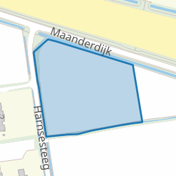 Perceel BNK01-B-1161