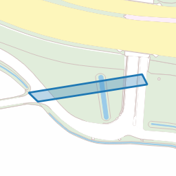 Perceel BNK01-B-1164