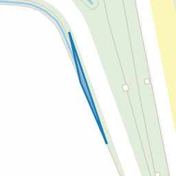 Perceel BNK01-B-1166