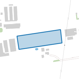 Perceel BNK01-B-1181