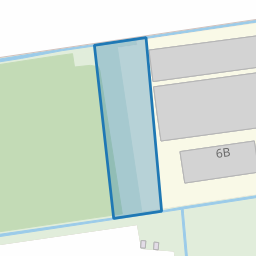 Perceel BNK01-B-1182