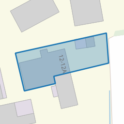 Perceel BNK01-B-1184