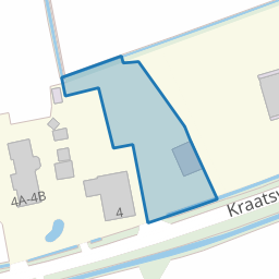 Perceel BNK01-B-1188