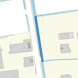 Perceel BNK01-B-1191