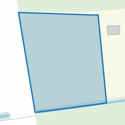 Perceel BNK01-B-1192