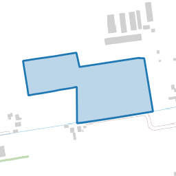 Perceel BNK01-B-1193